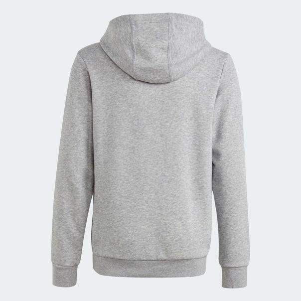 ADIDAS Duks sa kapuljačom u bl hoodie BP - IC6835