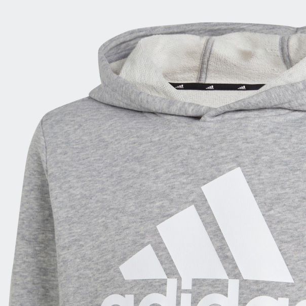 ADIDAS Duks sa kapuljačom u bl hoodie BP - IC6835