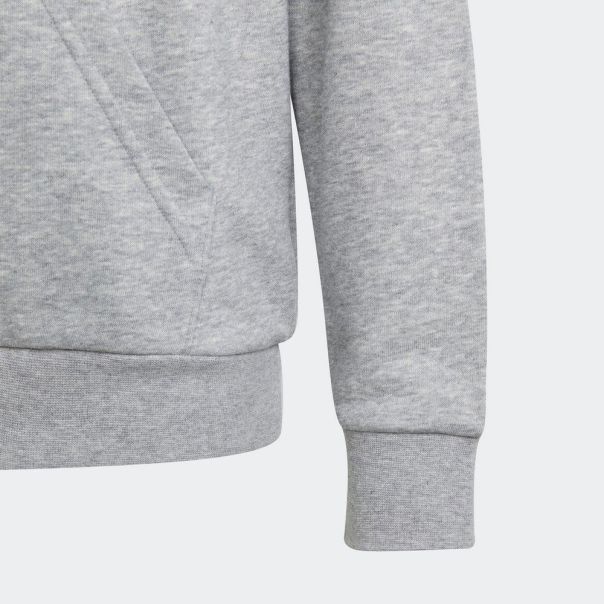 ADIDAS Duks sa kapuljačom u bl hoodie BP - IC6835