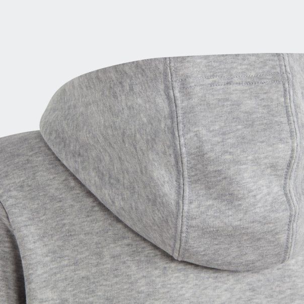 ADIDAS Duks sa kapuljačom u bl hoodie BP - IC6835