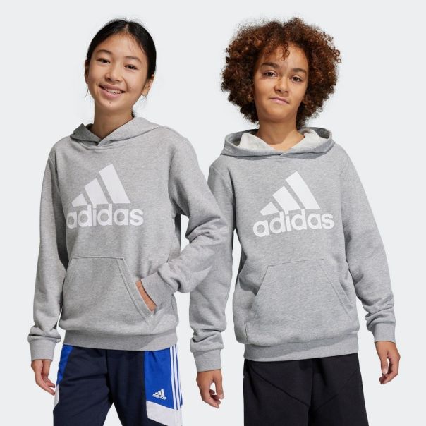 ADIDAS Duks sa kapuljačom u bl hoodie BP - IC6835