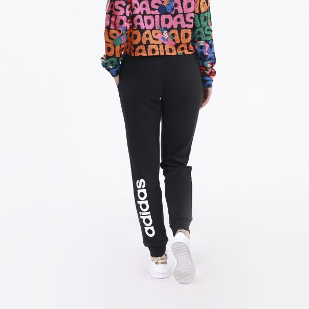 ADIDAS Donji deo W Lin Ft Cf Pt W - IC6868