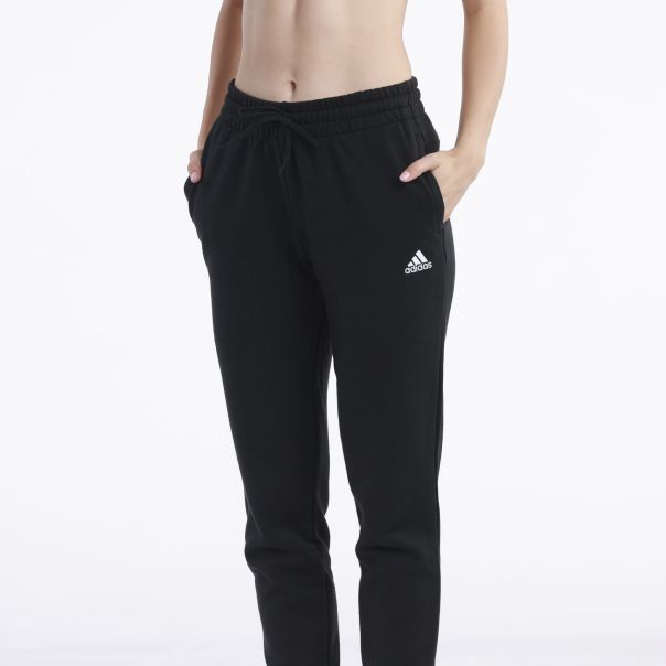 ADIDAS Donji deo W Lin Ft Cf Pt W - IC6868