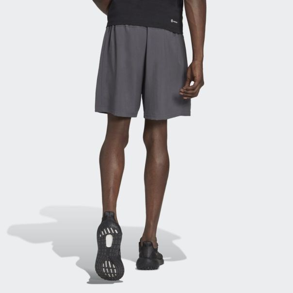 ADIDAS Šorc tr-es wv shorts M - IC6978