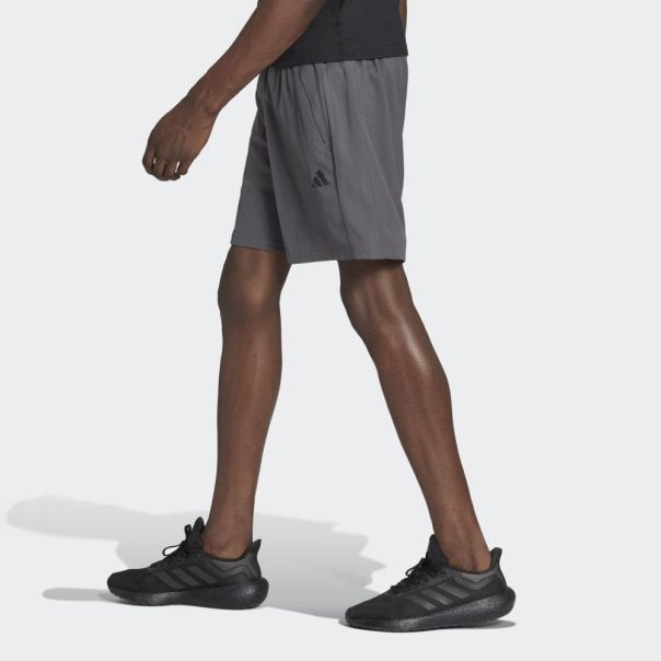 ADIDAS Šorc tr-es wv shorts M - IC6978