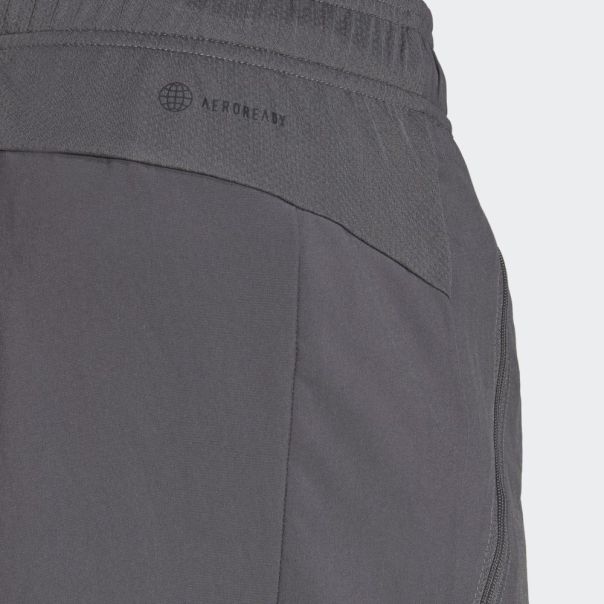 ADIDAS Šorc tr-es wv shorts M - IC6978