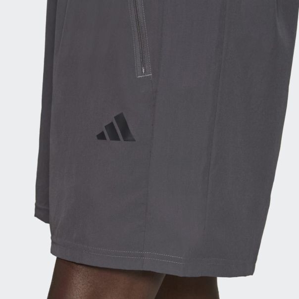 ADIDAS Šorc tr-es wv shorts M - IC6978
