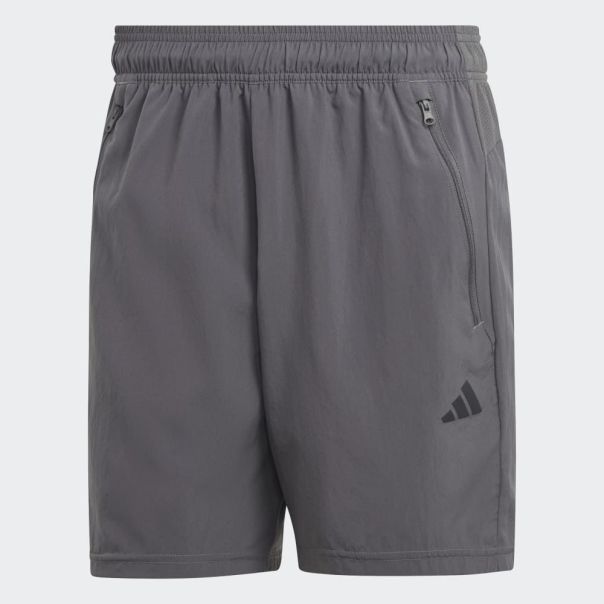 ADIDAS Šorc tr-es wv shorts M - IC6978