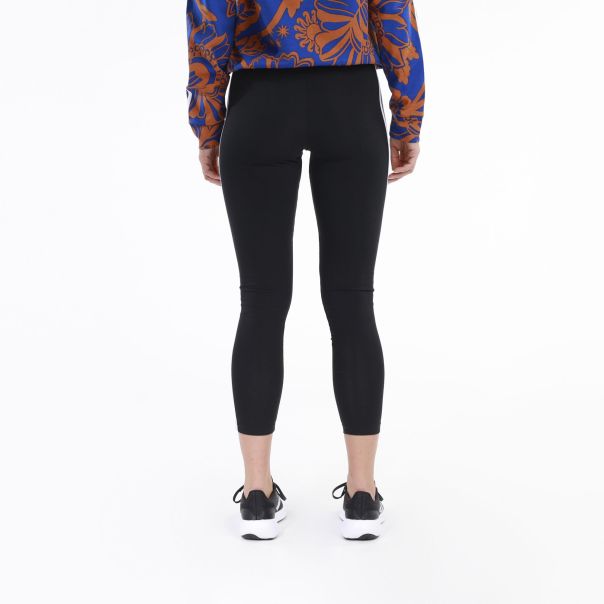 ADIDAS Helanke W 3S Hw Lg W - IC7151