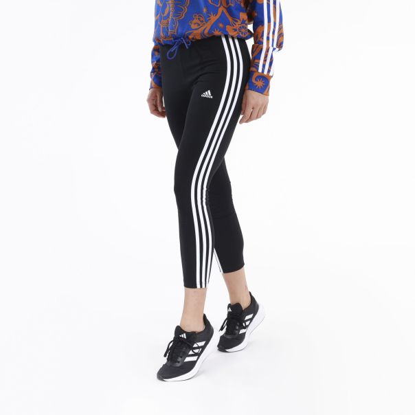 ADIDAS Helanke W 3S Hw Lg W - IC7151