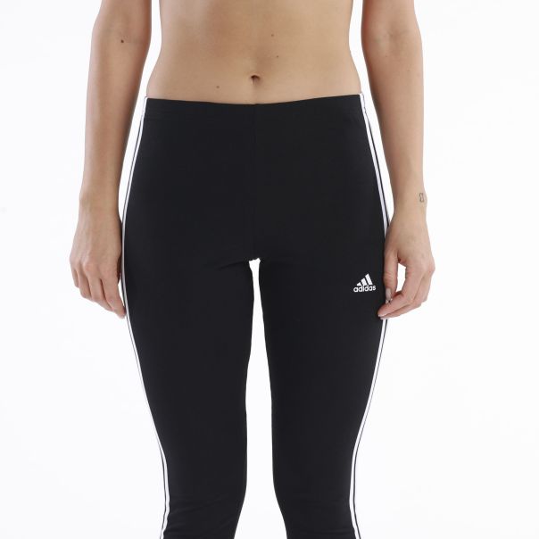 ADIDAS Helanke W 3S Hw Lg W - IC7151