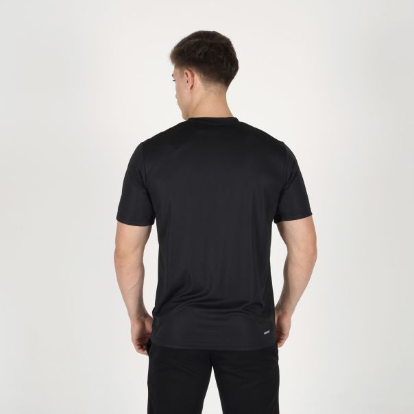 ADIDAS Majica kratak rukav tr-es base t M - IC7428