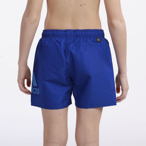 ADIDAS Šorc bos clx sl M - IC7696