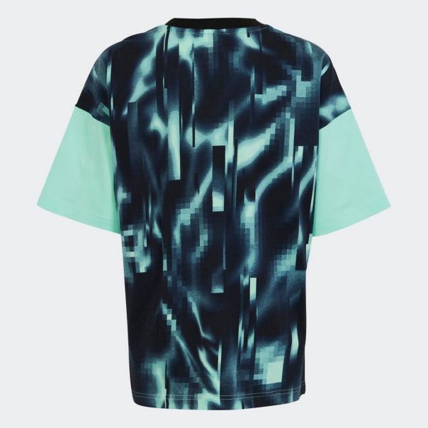 ADIDAS Majica kratak rukav u arkd3 tee BG - IC8673