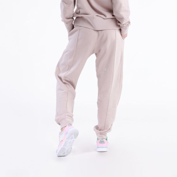 ADIDAS Donji deo Bluv Q1 Pt W - IC8682