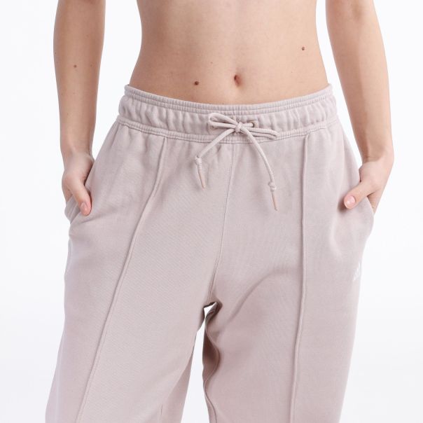 ADIDAS Donji deo Bluv Q1 Pt W - IC8682