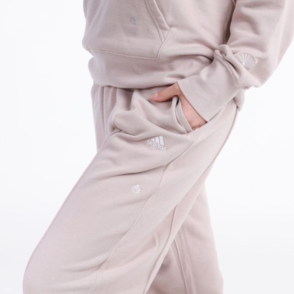 ADIDAS Donji deo Bluv Q1 Pt W - IC8682