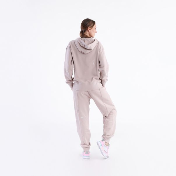 ADIDAS Donji deo Bluv Q1 Pt W - IC8682