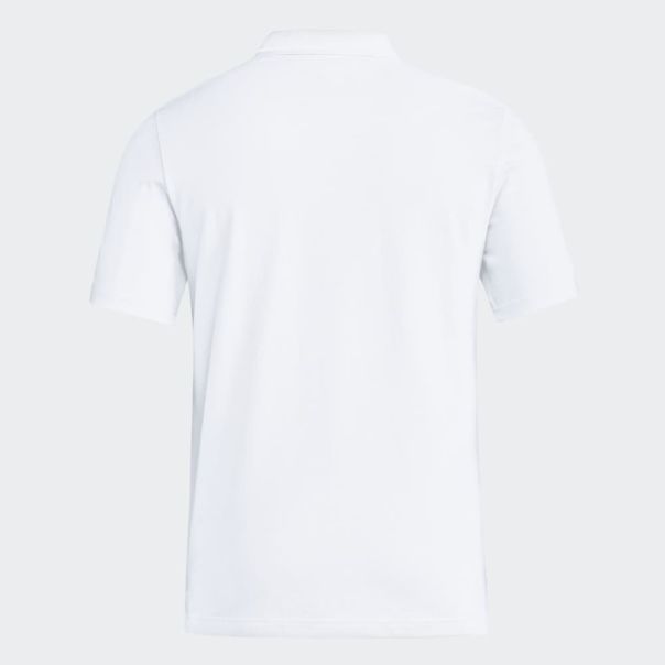 ADIDAS Polo majica  m sl pq ps M - IC9315