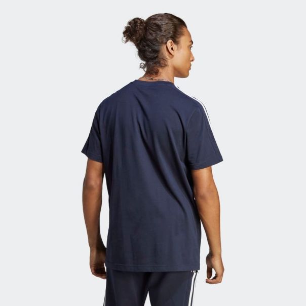 ADIDAS Majica kratak rukav m sl sj t M - IC9335