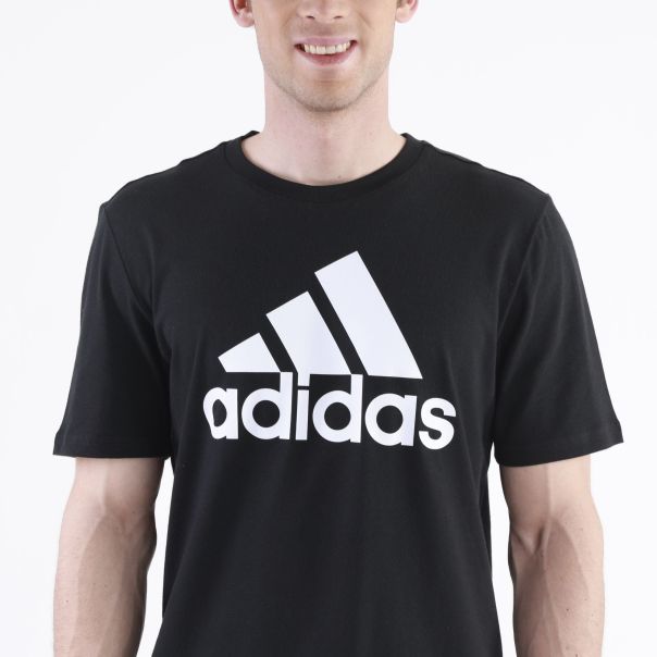 ADIDAS Majica kratak rukav M Bl Sj T M - IC9347