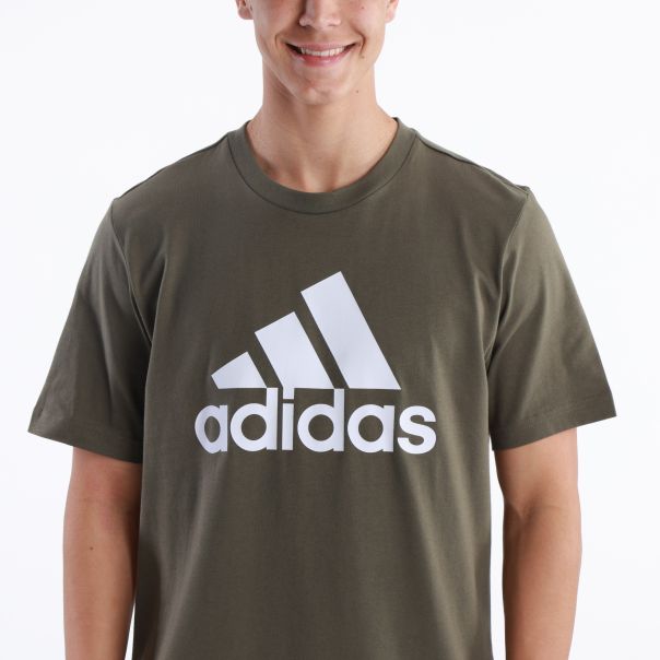 ADIDAS Majica kratak rukav M Bl Sj T M - IC9355