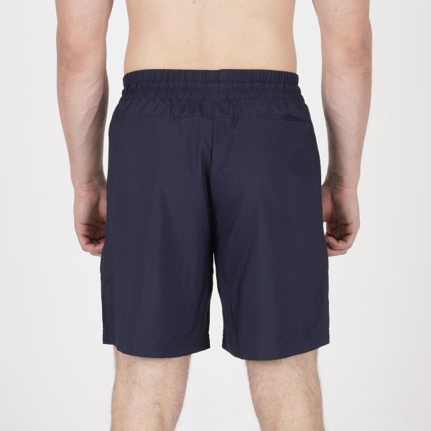 ADIDAS Šorc aeroready essentials chelsea small logo shorts M - IC9393