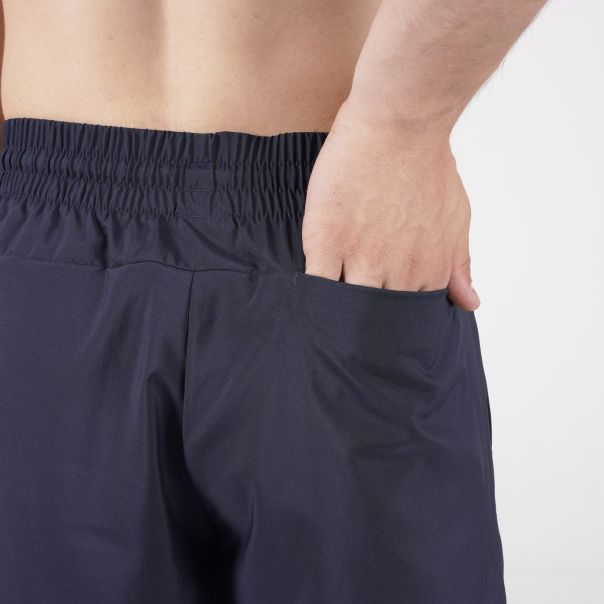 ADIDAS Šorc aeroready essentials chelsea small logo shorts M - IC9393