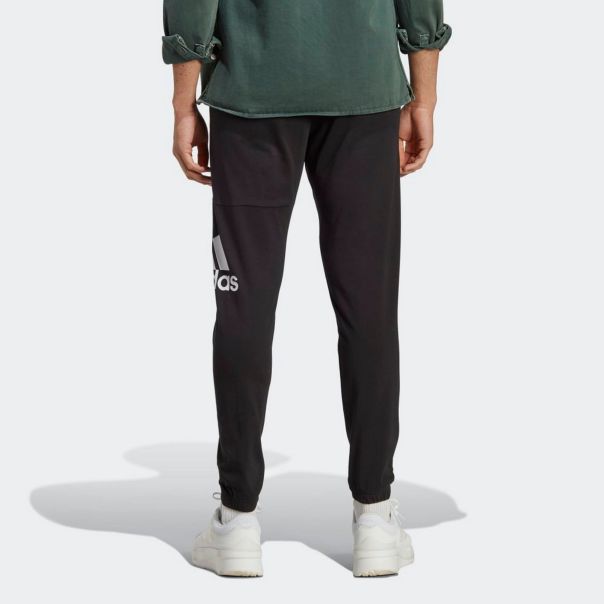 ADIDAS Donji deo ess lgo t p sj M - IC9400