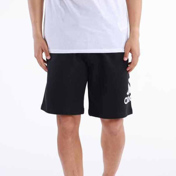 ADIDAS Šorc M Mh Bosshortft M - IC9401