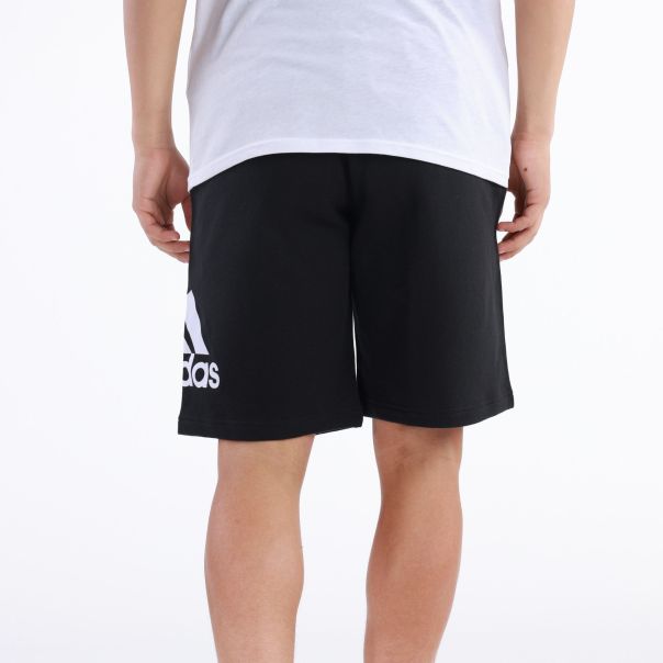ADIDAS Šorc M Mh Bosshortft M - IC9401