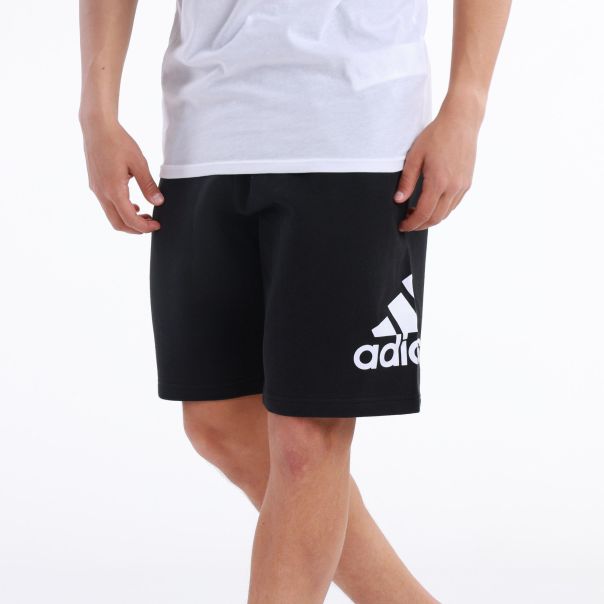 ADIDAS Šorc M Mh Bosshortft M - IC9401