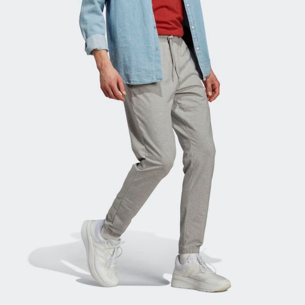 ADIDAS Donji deo ess lgo t p sj M - IC9429