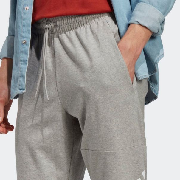 ADIDAS Donji deo ess lgo t p sj M - IC9429