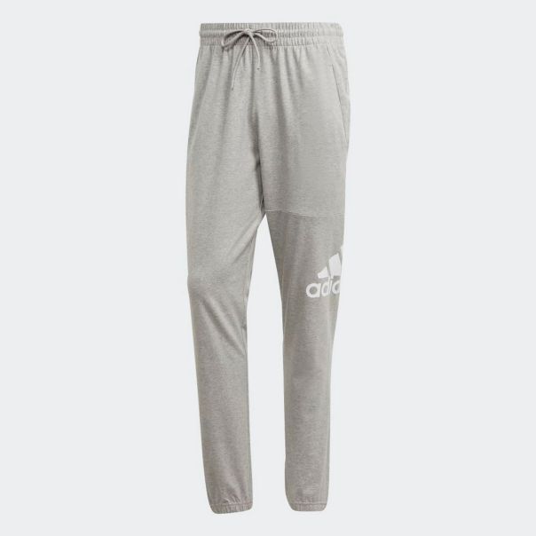 ADIDAS Donji deo ess lgo t p sj M - IC9429