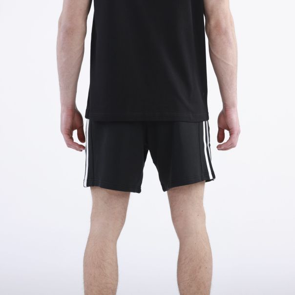 ADIDAS Šorc M 3S Ft Sho M - IC9435