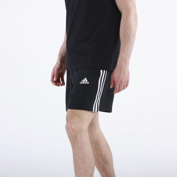 ADIDAS Šorc M 3S Ft Sho M - IC9435