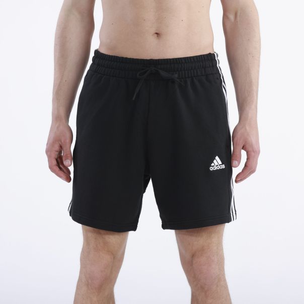ADIDAS Šorc M 3S Ft Sho M - IC9435