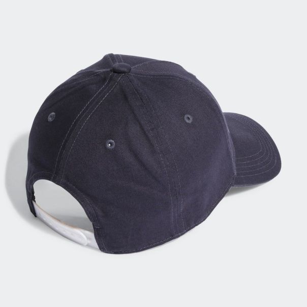 ADIDAS Daily cap U - IC9708