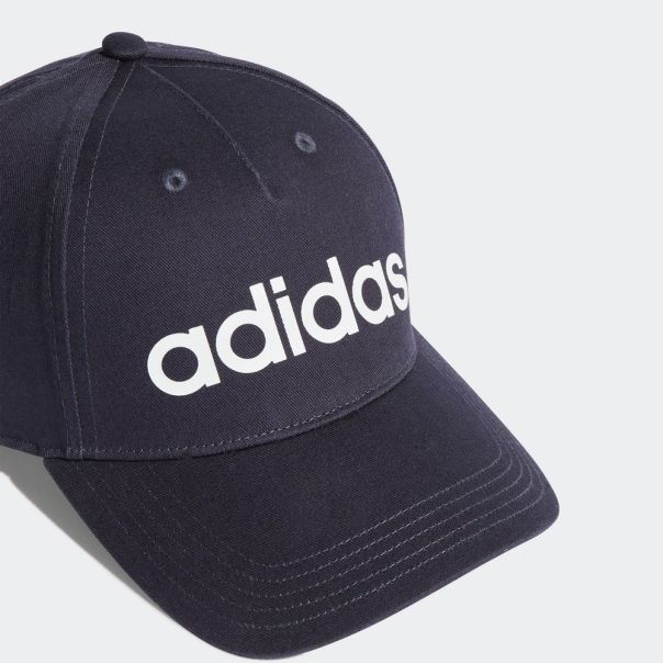 ADIDAS Daily cap U - IC9708