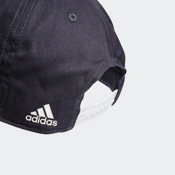 ADIDAS Daily cap U - IC9708