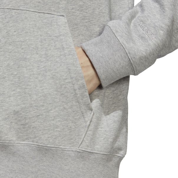 ADIDAS Duks sa kapuljačom m all szn hd M - IC9759
