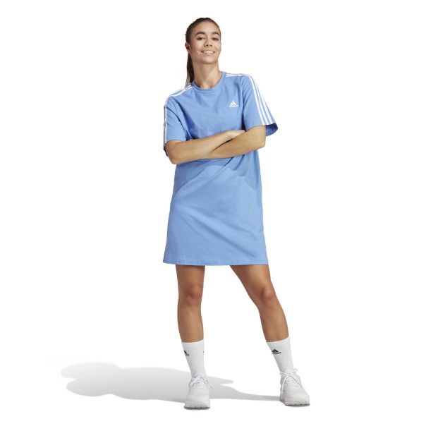 ADIDAS Haljina w 3s bf t dr W - IC9879