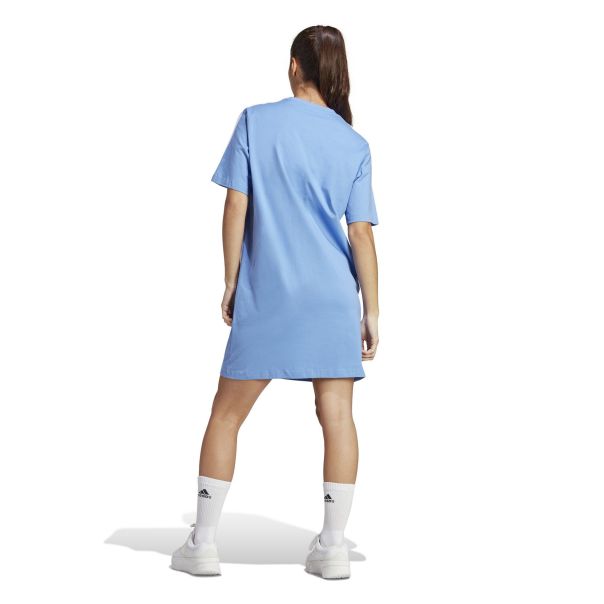 ADIDAS Haljina w 3s bf t dr W - IC9879