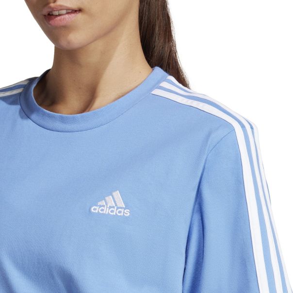 ADIDAS Haljina w 3s bf t dr W - IC9879