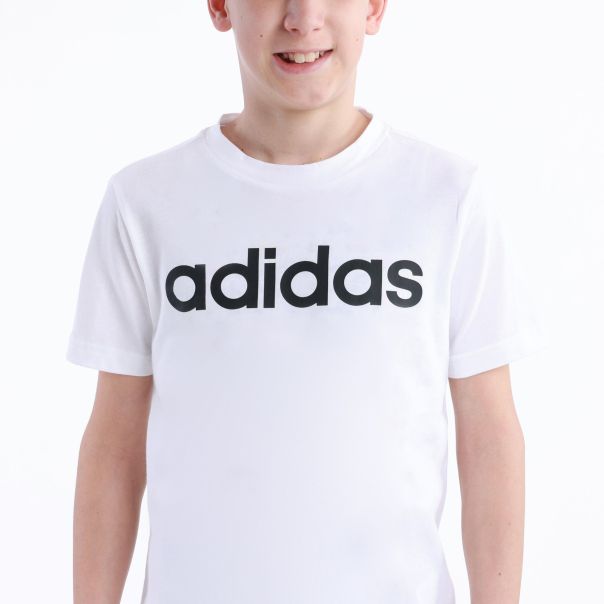 ADIDAS Majica kratak rukav U Lin Tee BG - IC9969