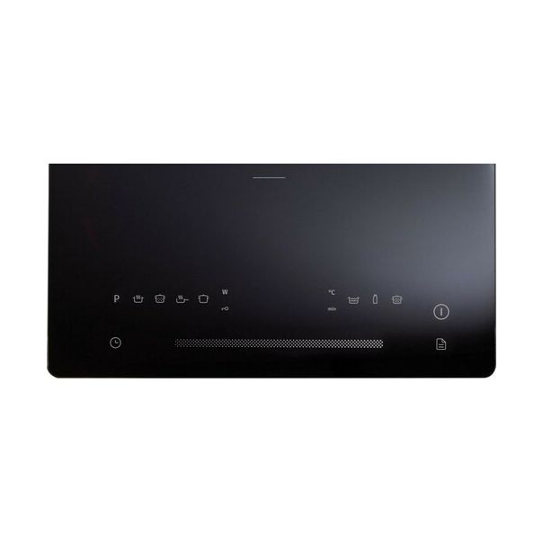 GORENJE Indukcioni rešo ICY2000SP - ICY2000SP
