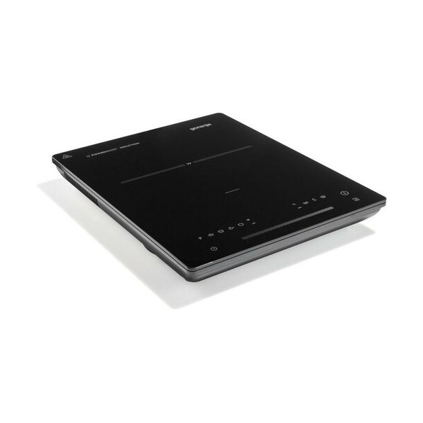 GORENJE Indukcioni rešo ICY2000SP - ICY2000SP