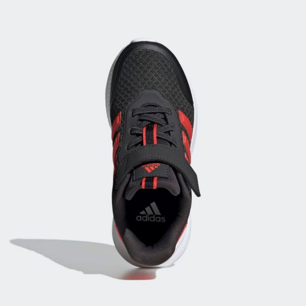 ADIDAS Patike x_plrpath el c BP - ID0258