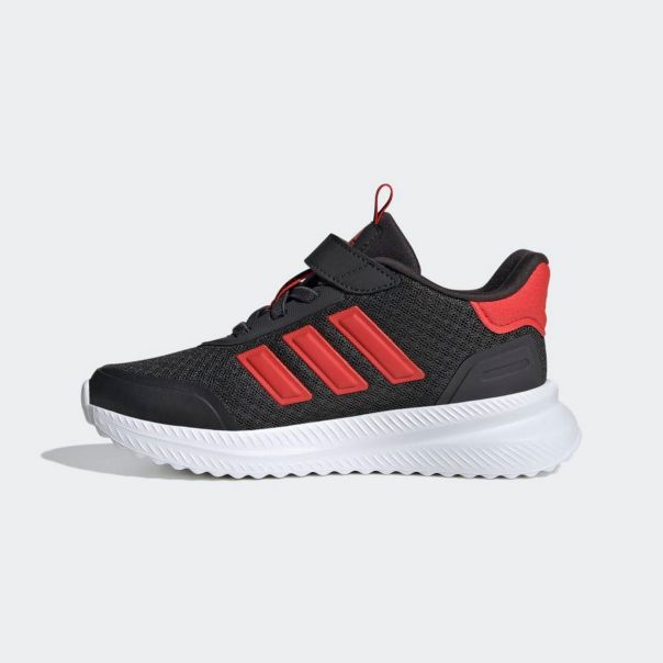 ADIDAS Patike x_plrpath el c BP - ID0258